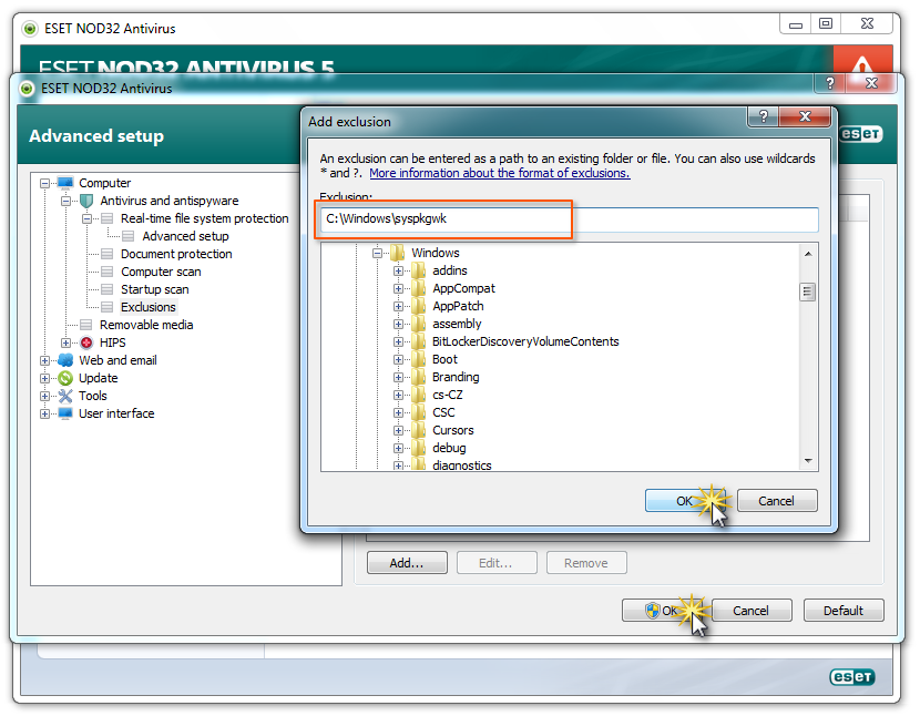 SoftActivity Keylogger Review And Features Overview