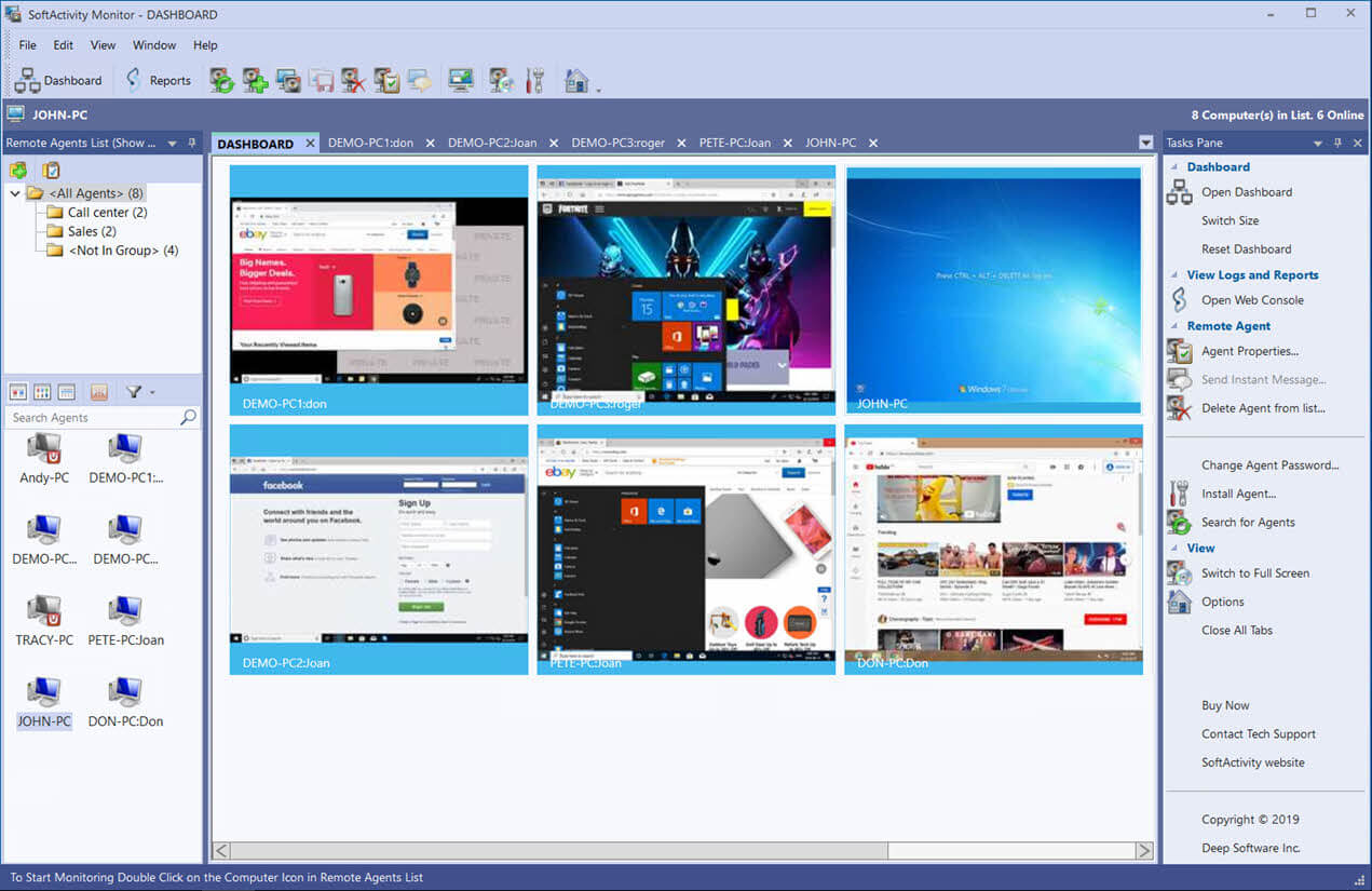 free download hardware monitor windows 7